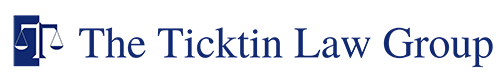 The Ticktin Law Group