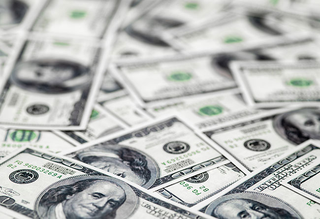 The Ticktin Law Group