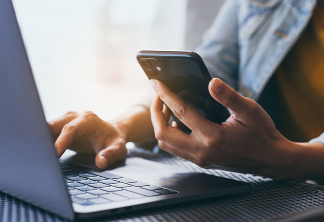 The Ticktin Law Group