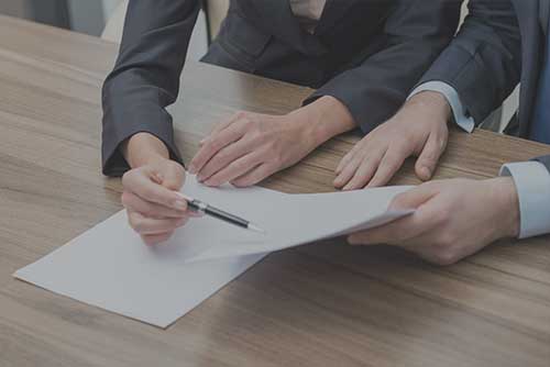 The Ticktin Law Group