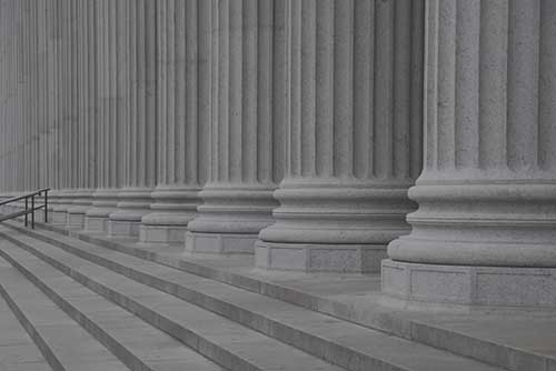 The Ticktin Law Group