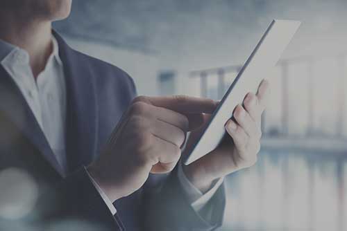 The Ticktin Law Group