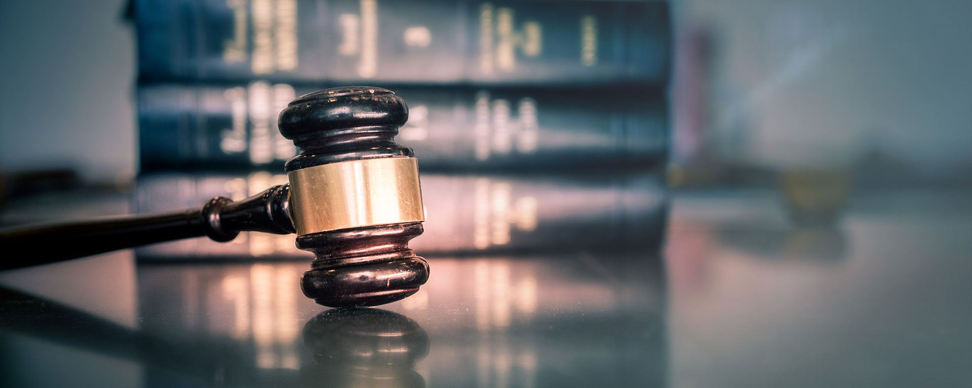 The Ticktin Law Group